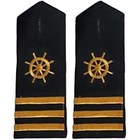 41JtsaK+etL._SS200_.jpg